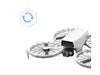 DJI Care Refresh 1 anno (DJI FLIP) - DJCF10
