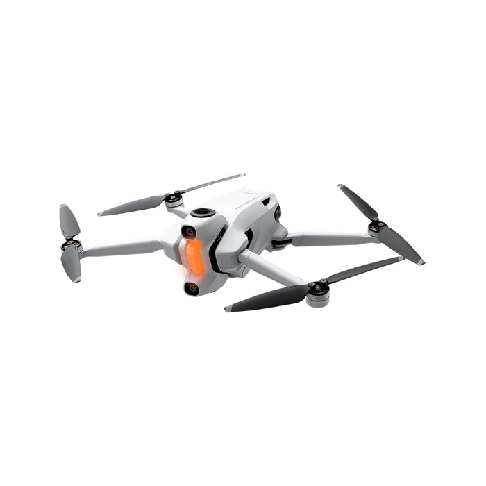 Antigravity A1 Pack Infinity