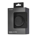 Fujifilm Custodia Mini Evo Black