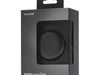 Fujifilm Custodia Mini Evo Black custodia