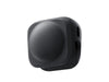 insta360-x5-lens-cap