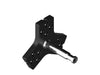 Aputure Infinibar 3 Way Flat Connector fronte