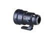Laowa Venus Optics obiettivo 200mm f/2 FF