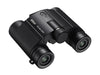 Nikon binocolo stabilizzato 12x25 S retro