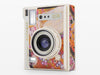 Lomo Instant Automat e Kit di Lenti - Women fronte