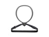 Pgytech GM-153 Supporto da Collo per action cam fronte