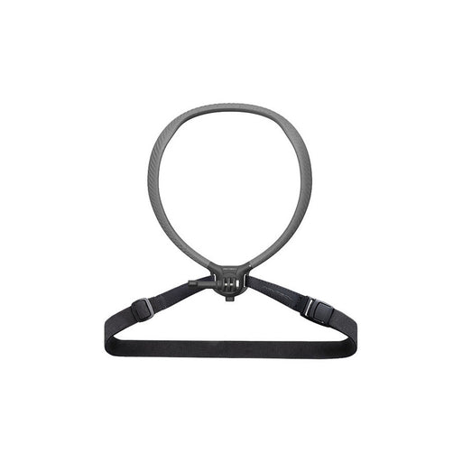 Pgytech GM-153 Supporto da Collo per action cam fronte