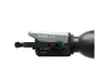 Nanlite LED FC-500C