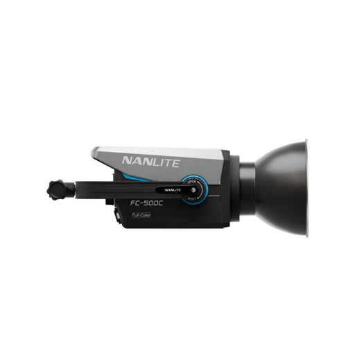 Nanlite LED FC-500C