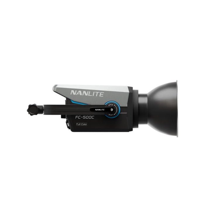 Nanlite LED FC-500C
