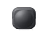 insta360-x5-lens-cap-fronte