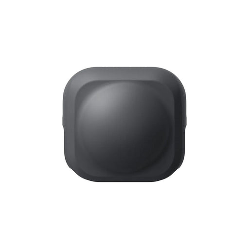 insta360-x5-lens-cap-fronte