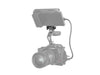 smallrig-supporto-monitor-regolabile-montato