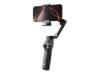 DJI Osmo Mobile 8