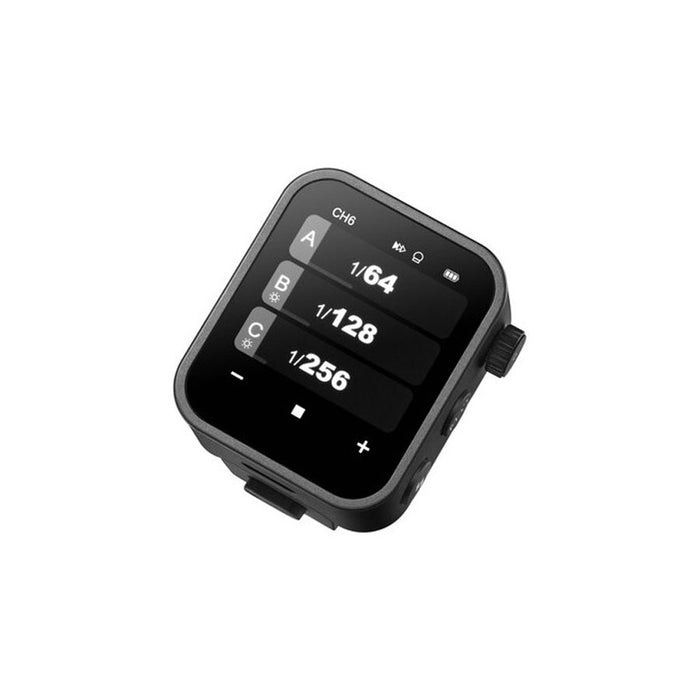 godox-x3-ttl-trigger-display