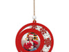 zep-decorazione-natalizia-legno-6x6-kivik-red