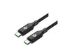 celly-cavo-usb-c-100w-2m