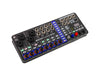 zoom-l6max-fronte