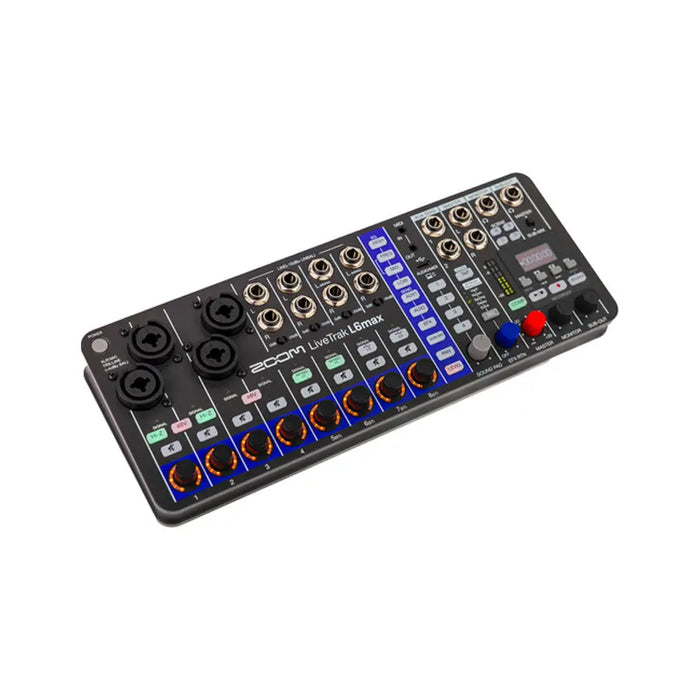 zoom-l6max-fronte
