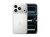 APPLE IPHONE 17 PRO SILVER 512GB