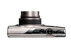 canon-ixus-28-hs-a-silver-alto