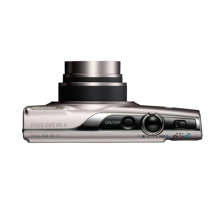 canon-ixus-28-hs-a-silver-alto