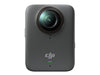 dji-osmo-360-standard-combo-retro
