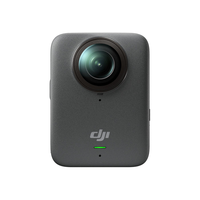 dji-osmo-360-standard-combo-retro