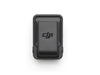 DJI Mic 2 Camera Adapter (DJMIC9) fronte