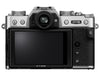 FUJIFILM X-T30 III