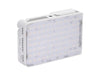 amaran-ace-25x-white