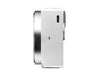 Sigma BF (Silver) laterale 2