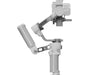 DJI RS4 Mini Combo (DJRO46) fronte