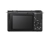 sony-zv-e-10-ii-body-retro
