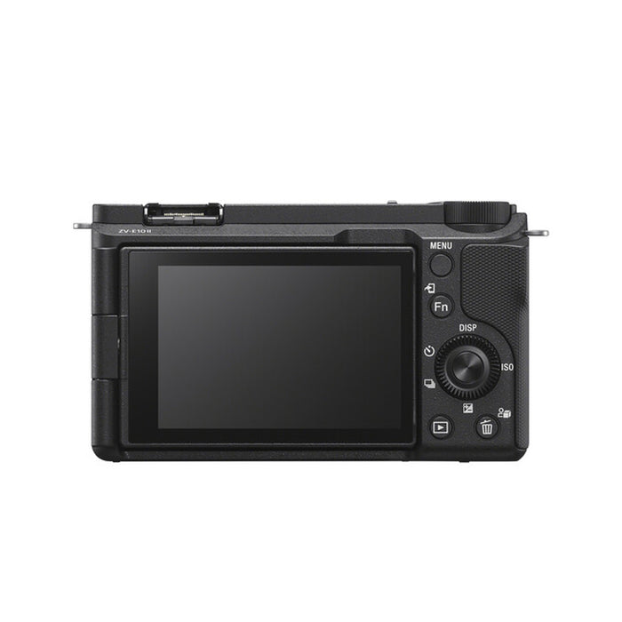 sony-zv-e-10-ii-body-retro