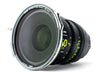 nisi-jetmag-pro-magnetico-kit-82mm-montato