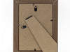 zep-cornice-bologna-brown-retro