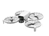 DJI FLIP (DJI RC2) (DJFL1R) fronte
