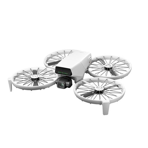DJI FLIP (DJI RC2) (DJFL1R) fronte
