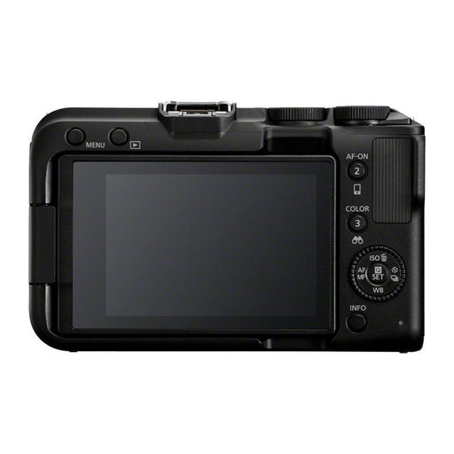 canon-eos-r50-v-body-retro