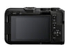 canon-eos-r50-v+rf-s-14-30mm-retro
