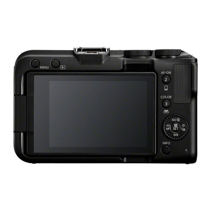 canon-eos-r50-v+rf-s-14-30mm-retro