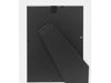 zep-caen-cornice-in-legno-retro