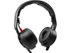 rode-nth-50-cuffie-fronte