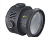 Smallrig Lente Fresnel RA-F150