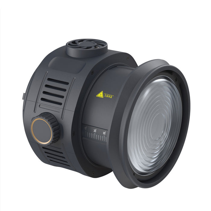 Smallrig Lente Fresnel RA-F150