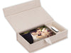 Box Usb "Lodi B" (10x15) - Art. BY546B