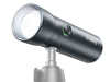 Smallrig Luce Video LED 4634 fronte