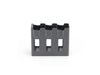 dji-mavic-4-pro-parallel-harging-hub-alto