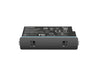 insta360-batteria-x5-dall-alto